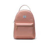 Rucksack HERSCHEL - Nova Mid-Volume Café Creme (05635) Größe: OS