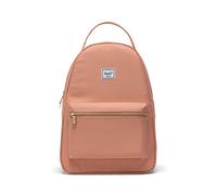 Rucksack HERSCHEL - Nova Mid-Volume Cork (05728) Größe: OS