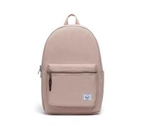 Rucksack HERSCHEL - Settlement Backpack Light Taupe (05905) Größe: OS