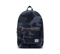 Rucksack HERSCHEL - Settlement Night Camo (02992) Größe: OS