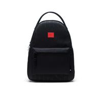 Rucksack HERSCHEL - Star Wars Nova Mid Darth Vader (04059) Größe: OS