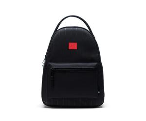 Rucksack HERSCHEL - Star Wars Nova Mid Darth Vader (04059) Größe: OS