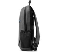 Rucksack HP Prelude 15,6 Zoll Grau 490 g leichter Schutz Rucksack HP Prelude 15,6 Zoll Grau 490 g leichter Schutz