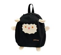 Rucksack Japanischen Stil Für Kinder Mädchen Kindergärten Schultasche Schöne Umhängetasche Für Kinder Cartoon Schafe