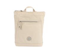 JOOP! Oyster Gray Damen