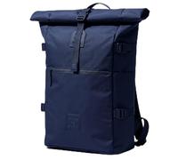 Rolltop Rucksack KANE XL - navy-blue