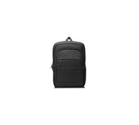 Rucksack - KENSINGTON - EQ - 14 Zoll - Gepolsterter Schutz - Recyceltes Polyester