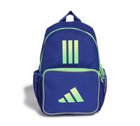 ADIDAS LITTLE KIDS NEON BACKPACK (DG385) 1 Größe Mystery Ink