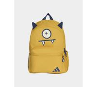 LITTLE KIDS TIRO_NSTER RUCKSACK S Preloved Yellow / Dark Blue 1 Größe