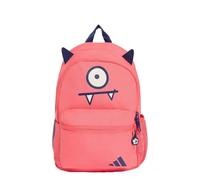 LITTLE KIDS TIRO_NSTER RUCKSACK S Pure Turbo / Dark Blue 1 Größe