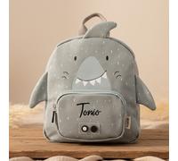 Rucksack klein - Herr Hai | Trixie