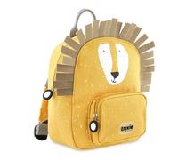 Rucksack klein - Mr. Lion