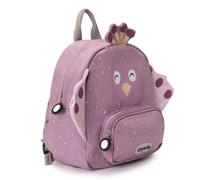 Rucksack klein - Mrs. Peacock