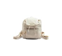 Rucksack Klosters Feline Bogner weiss