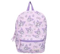 Rucksack Kuromi Style Legends