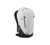 Rucksack La Sportiva Granite 22 Backpack (Chalk/Black) Unisex M-L