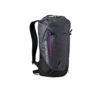 Rucksack La Sportiva Granite 22 Backpack (Onyx/Black) Unisex M-L