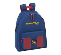 Rucksack Levante U.D. - Offiziell - Kinderrucksack