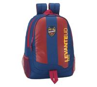Safta Levante Ud 22.50l 32x16x44 Cm 611820665 Backpack Rot,Blau