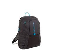 Lifeventure Packable Backpack 25 L