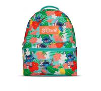 Lilo & Stitch - Mini-Rucksack