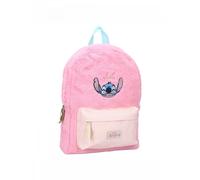 Rucksack Lilo & Stitch - So Charming Mini Backpack
