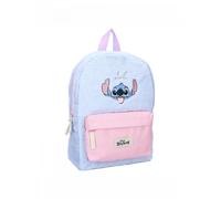 Rugzak Stitch Bedingungslos geliebt