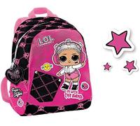 Rucksack LOL Surprise