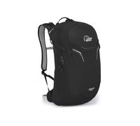 Rucksack Lowe Alpine AirZone Active 18 (Black) 18
