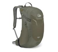 Rucksack Lowe Alpine AirZone Active 18 (Light Khaki) 18