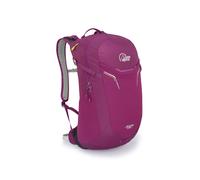 Rucksack LOWE ALPINE AirZone Active 18 lila