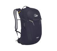 Rucksack Lowe Alpine AirZone Active 18 (Navy) 18 M