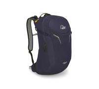 Rucksack LOWE ALPINE AirZone Active 22 blau