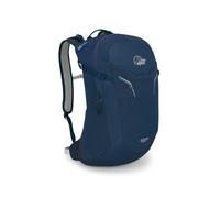 Rucksack LOWE ALPINE AirZone Active 22 blau/kadett