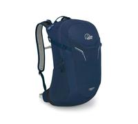 Lowe Alpine Airzone Active 22 Volumen 22 Cadet Blue