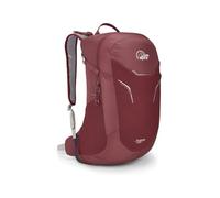 Rucksack Lowe Alpine Airzone Active 22 (Deep Heather) 22