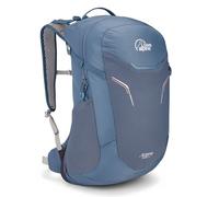 Lowe Alpine AirZone Active 22, 22 Liter, orion blue ORB