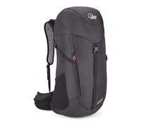 Rucksack Lowe Alpine AirZone Active 25 (Black) MED