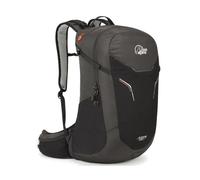 Rucksack Lowe Alpine Airzone Active 26 (Black) 26 S
