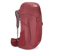 Lowe Alpine Airzone Active ND25 - Women's Wanderrucksack 63 cm (deep heather)
