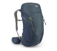 Rucksack Lowe Alpine AirZone Trail 30 (Tempest Blue/Orion Blue) MED