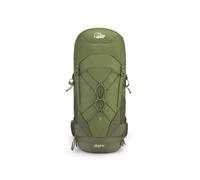 Rucksack Lowe Alpine AirZone Trail Camino Army/Bracken 37+5L