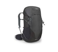Rucksack Lowe Alpine Airzone trail ND28 (Anthrazit/Graphen) SML