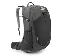 Rucksack Lowe Alpine Airzone Trek 28 (Black) 28 M