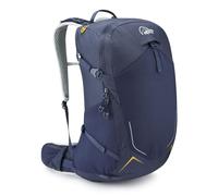 Lowe Alpine AirZone Trek 28 - Wanderrucksack 55 cm (navy)