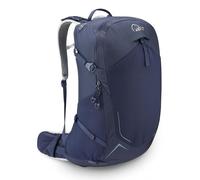 Rucksack Lowe Alpine Airzone Trek Nd26 (navy) S