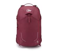Lowe Alpine AirZone Trek ND26 - Women's Wanderrucksack 54 cm (raspberry, 54 cm) 54 cm