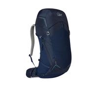 Rucksack Lowe Alpine AirZone Trek ND33:40 (navy) Frau S-M