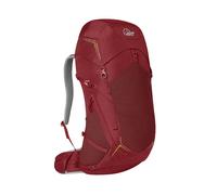 Rucksack Lowe Alpine AirZone Trek ND33:40 (Raspberry) Frau S-M