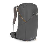 Lowe Alpine Airzone Ultra 26 - Wanderrucksack 56 cm (graphene)